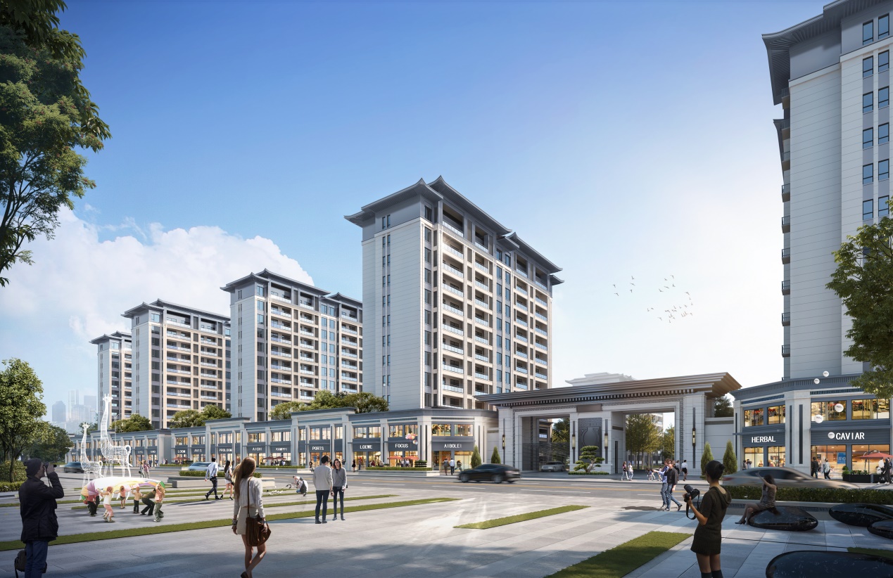 河南省纺织建筑设计院有限公司